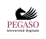 Università telematica Pegaso