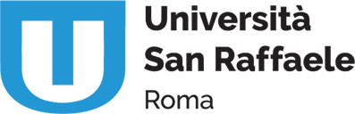 Università telematica San Raffaele