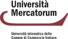 Università telematica Mercatorum