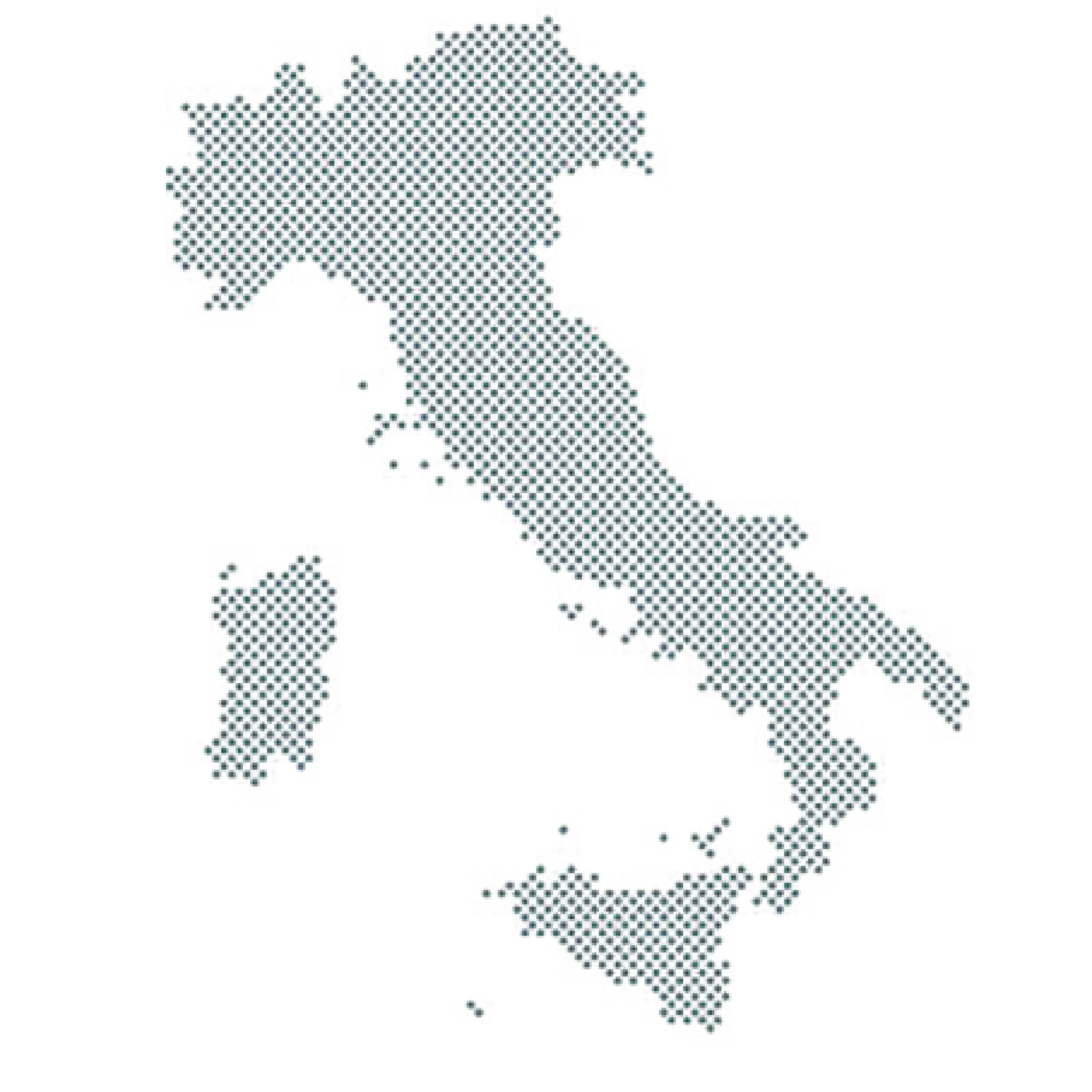 prm-ita-map